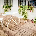 Holiday & Business Apartments Vienna
